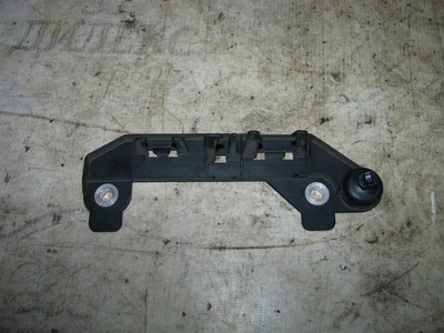 4F0971845M кронштейн (сопут. товар) Audi A6 (C6 4F) 2004-2011 2010