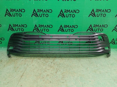 5310233220 решетка радиатора TOYOTA CAMRY V70 2018 , 5311333020, 2