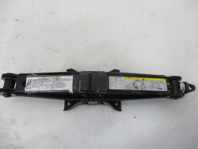 Подъёмник домкрат volkswagen t - roc 2ga 5q0011031e