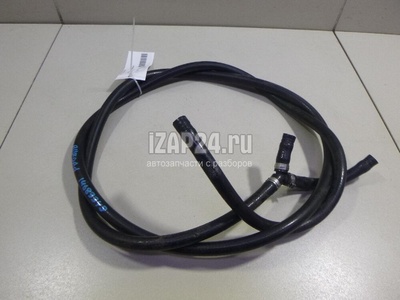 1J0955964F Шланг омывателя VAG Passat [B5] (2000 - 2005)