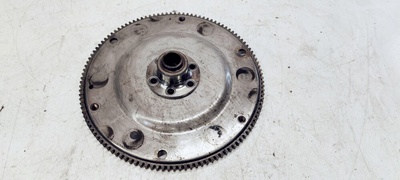 03G105323H колесо маховик audi a4 b8 a5 2.0 tdi