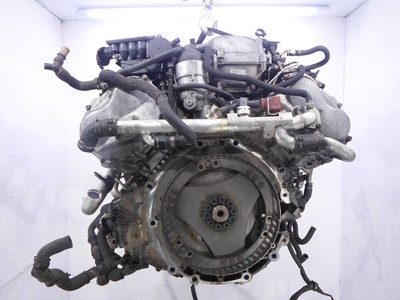 079903021J Генератор Audi A8 D3 (4E2) рестайлинг 2 2007 - 2010 2008 ,