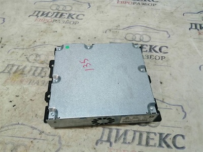 3C0919148A tv тюнер VW Tiguan 2007-2011