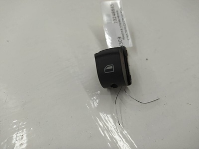 4F0959855 Кнопка управления стеклоподъемниками Audi A6(C6) 2006