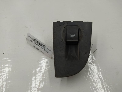 4B0959855A Кнопка управления стеклоподъемниками Audi A6(C5) 2006