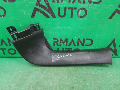 kb7w68940 Обшивка двери MAZDA CX5 CX-5 2 2017