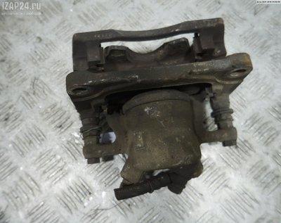 5511062J10 Суппорт Перед. Правая Suzuki Swift 2008 55110-62J10