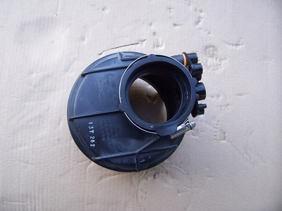 A1330900437 впуска для турбины мерседес 2.0t amg