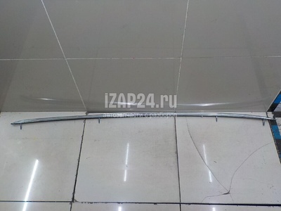 4f9860022n2zz Рейлинг правый (планка на крышу) VAG A6 [C6,4F] (2004 - 2011)