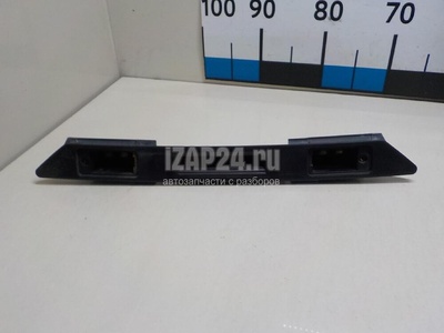 8P48275743FZ Накладка двери багажника VAG A6 [C6,4F] (2004 - 2011)