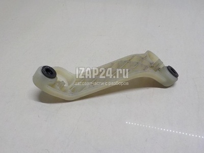 4F9945067 Кронштейн фонаря VAG Allroad quattro (2006 - 2012)