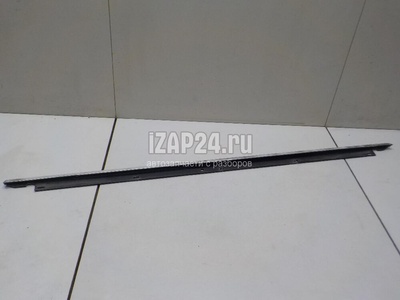 4F0853763C2ZZ Накладка стекла заднего левого VAG Allroad quattro (2006 - 2012)