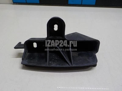 4F9807898A Направляющая заднего бампера правая VAG Allroad quattro (2006 - 2012)