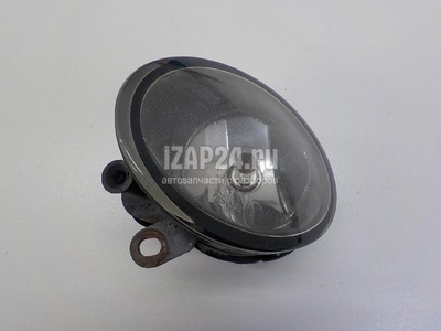 4F0941700 Фара противотуманная правая VAG Allroad quattro (2006 - 2012)