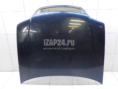 4B1823029B Капот VAG A6 [C5] (1997 - 2004)