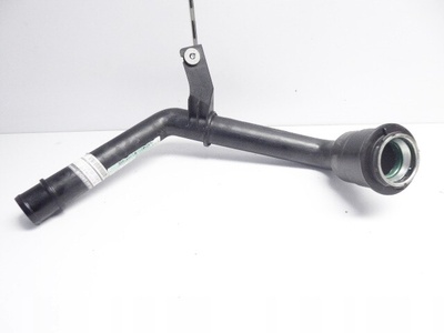 14460BB30C qashqai j10 трубки интеркулера 1.5 dci
