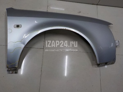 4B0821106A Крыло переднее правое VAG A6 [C5] (1997 - 2004)