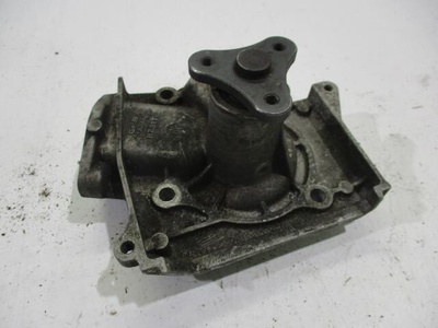 8AB715010 Помпа (насос водяной) Mazda 121 1 DA 1988-1991
