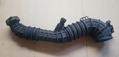 7E0129615D Przewod powietrza VW T5 T6 2.0 TDI 7E0129627E