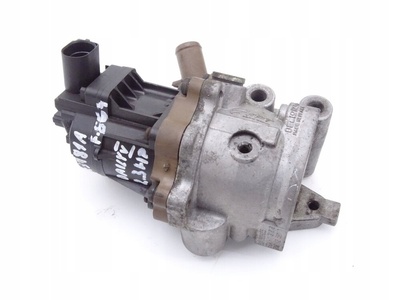 504388655 iveco daily v 11 - 14 2.3 hpi e5 клапан системы рециркуляции ог