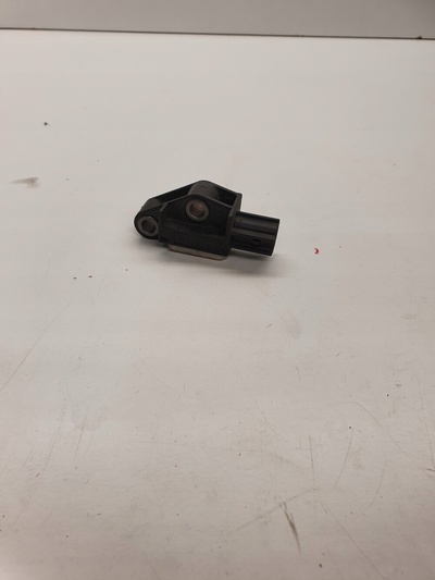 4F0959651 датчик ударный audi a6 c6 рестайлинг