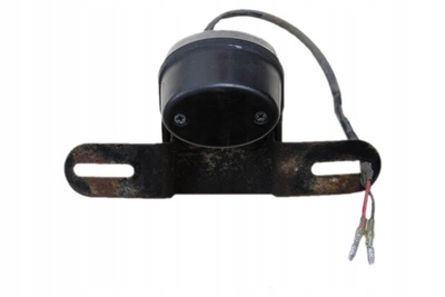 40028 kawasaki ltd450 ltd454 подсветка массива