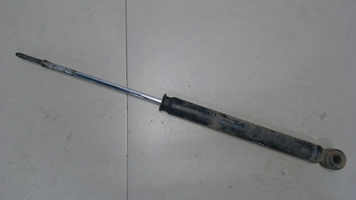 4853059157 Амортизатор подвески зад. левая=правая Toyota Yaris 1999-2006 2001