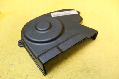 06D109123B корпус грм a4 b6 2.0 fsi awa