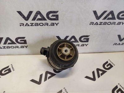 4E0199381CQ Подушка крепления двигателя Audi A8 D3 (S8) 2003 ,4E0199381BE