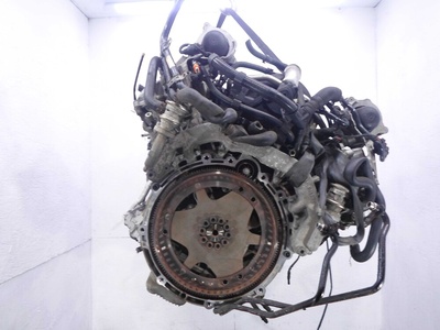 94860210405 Катушка зажигания Porsche Cayenne I (955,957) 2002 - 2007 2005 ,