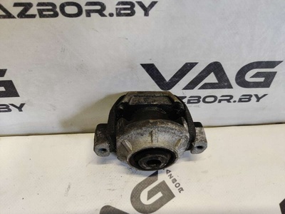4E0399151BD Подушка крепления кпп Audi A8 D3 (S8) 2006 ,4E0399151AP