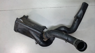 8z0129607c Корпус воздушного фильтра, Audi A2 2002