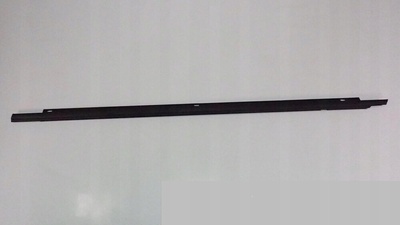 4F0837477 уплотнитель стекло audi rs6 a6 c6 4f