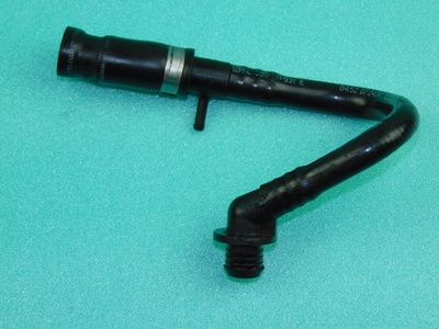 3B0611931E провода сервоприводы шланг vacum passat b5 a4 b5