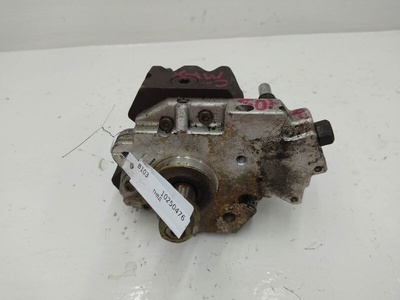 9651844380 ТНВД Ford C-Max 2004