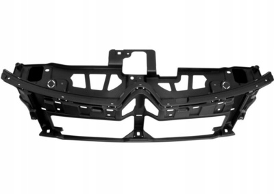 9676051880 citroen c4 пикассо 13 - крепление чаша усиление