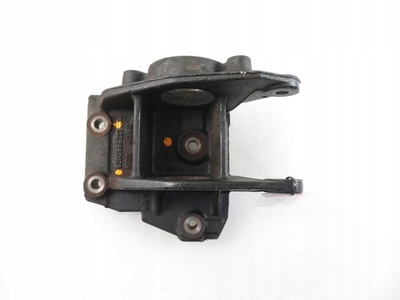 8200684227 опора полуоси master ii 2.5 dci
