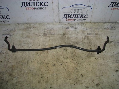 4F0511409J стабилизатор Audi A6 (C6 4F) 2004-2011 2010