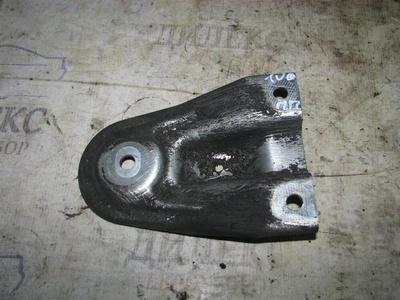 4F0399541C кронштейн балки Audi A6 (C6 4F) 2004-2011 2010