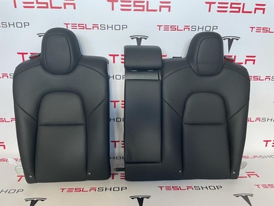 145280698A Сиденье заднее Tesla Model 3 2020 1452806-98-A