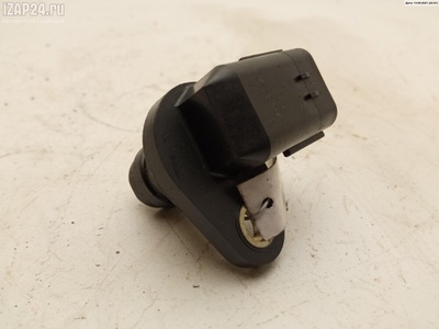 86584951170060325 Датчик положения распредвала Volvo C70 2007 8658495 1170060325