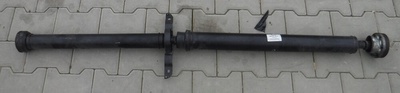 8R0521101K audi q5 8r вал карданный