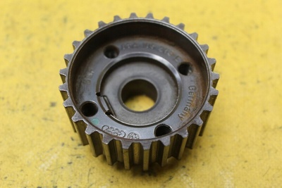 06A105263E колесо грм a4 b6 2.0 fsi awa