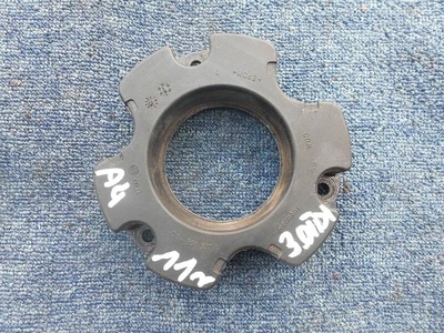 Грузило резиновая równoważąca 0b4301307a audi a4 8k a5