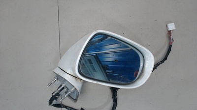 Зеркало боковое Lexus LS460 2006-2012 2007