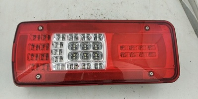 A9108206500 спринтер 907 910 фонарь кпп eu