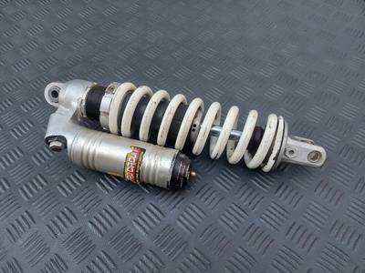 Ktm sx exc 250 525 125 450 300 амортизатор задняя wp