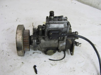 0460415998 audi a6 c5 2.5 tdi тнвд