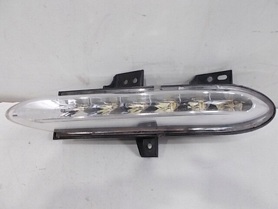 266055004R renualt scenic iii рестайлинг 13 - 16 hlogen правая оригинал ! ! !