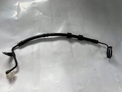 4F1422893H провода шланг гур a6 c6